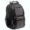 Wenger/SwissGear 600633 torba na notebooka 40,6 cm (16) Plecak Czarny
